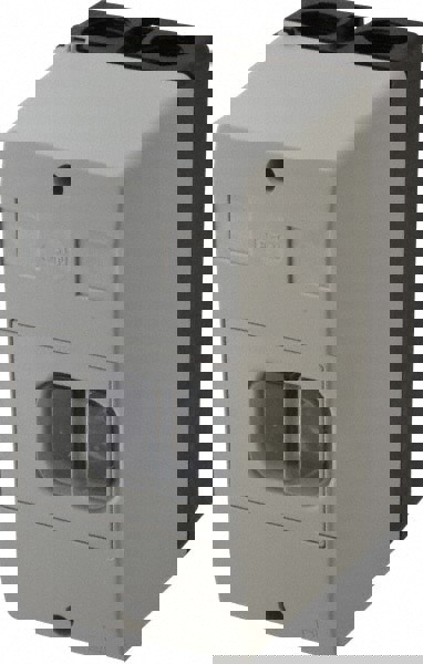 Starter NEMA 4x Enclosure